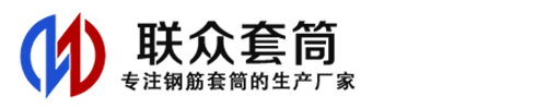 荆州钢筋套筒_荆州直螺纹连接套筒_荆州直螺纹套筒_荆州冷挤压套筒_荆州直螺纹钢筋套筒_生产厂家